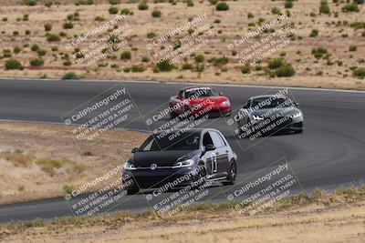 media/Jun-01-2025-CalClub SCCA (Sun) [[eae223c5dd]]/Group 6/Lap race/